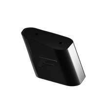 Load image into Gallery viewer, 60mm rear-wing extenders