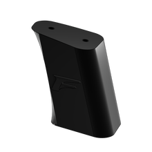 Load image into Gallery viewer, 100mm rear-wing extenders