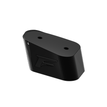 Load image into Gallery viewer, RC-F 30mm rear-wing extenders