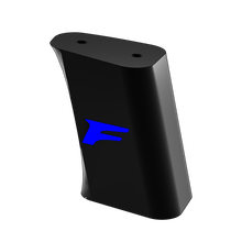 Load image into Gallery viewer, 100mm rear-wing extenders