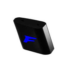 Load image into Gallery viewer, 60mm rear-wing extenders