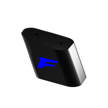 Load image into Gallery viewer, 60mm rear-wing extenders