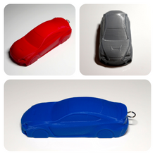 Load image into Gallery viewer, RC-F Key Case