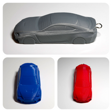 Load image into Gallery viewer, RC-F Key Case