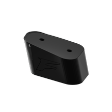 Load image into Gallery viewer, RC-F 30mm rear-wing extenders