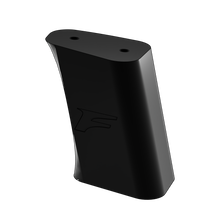 Load image into Gallery viewer, 100mm rear-wing extenders