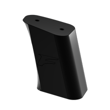 Load image into Gallery viewer, 100mm rear-wing extenders