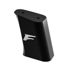 Load image into Gallery viewer, 100mm rear-wing extenders