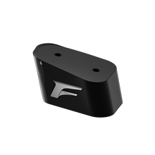 Load image into Gallery viewer, RC-F 30mm rear-wing extenders