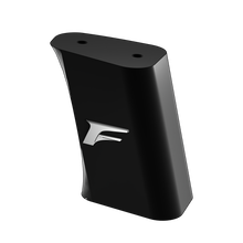 Load image into Gallery viewer, 100mm rear-wing extenders