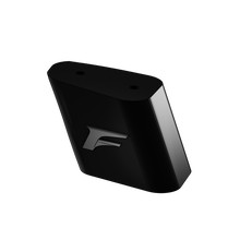 Load image into Gallery viewer, 60mm rear-wing extenders