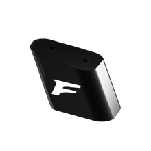 Load image into Gallery viewer, 60mm rear-wing extenders