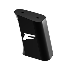 Load image into Gallery viewer, 100mm rear-wing extenders