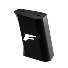 Load image into Gallery viewer, 100mm rear-wing extenders