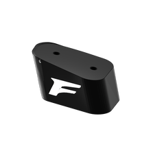 Load image into Gallery viewer, RC-F 30mm rear-wing extenders