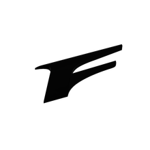 Load image into Gallery viewer, F Emblem