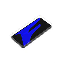 Load image into Gallery viewer, F Badge