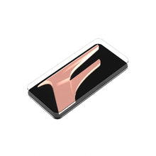 Load image into Gallery viewer, F Badge
