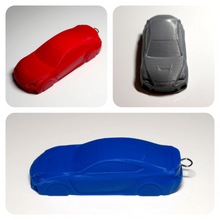 Load image into Gallery viewer, RC-F Key Case