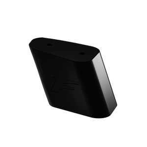 60mm rear-wing extenders
