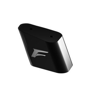 60mm rear-wing extenders