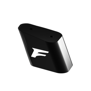 60mm rear-wing extenders