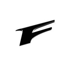 Load image into Gallery viewer, F Emblem
