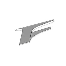 Load image into Gallery viewer, F Emblem